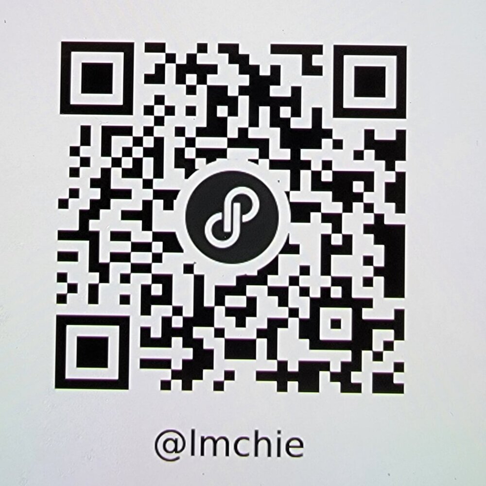 #001-100 UNLISTED AUCTION ITEM -